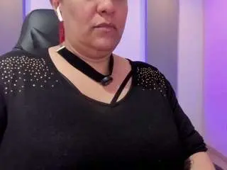 Summynov  live sex cam