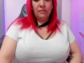 Summynov  live sex cam