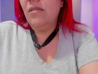 Summynov  live sex cam