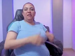 Summynov  live sex cam