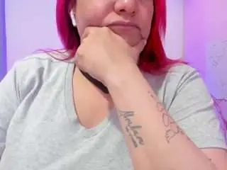 Summynov  live sex cam