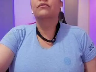 Summynov  live sex cam