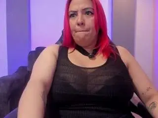 Summynov  live sex cam