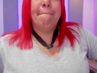 Summynov  live sex cam