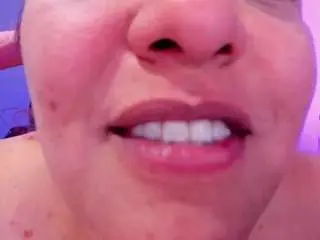 Summynov  live sex cam