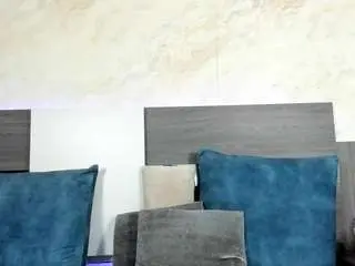 Susan-jane  live sex cam