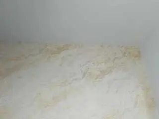 Susan-jane  live sex cam