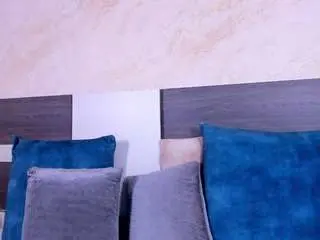 Susan-jane  live sex cam