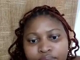 Sweetcookieinsult  live sex cam