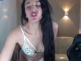 Tatis-celis-tf  live sex cam