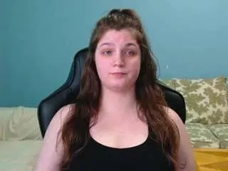 Treejeanne  live sex cam