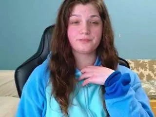 Treejeanne  live sex cam