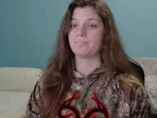 Treejeanne  live sex cam