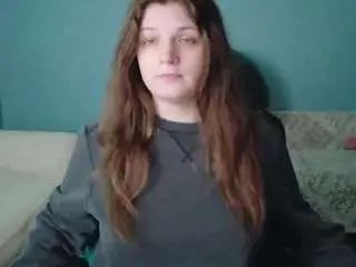 Treejeanne  live sex cam