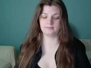 Treejeanne  live sex cam