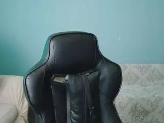 Treejeanne  live sex cam