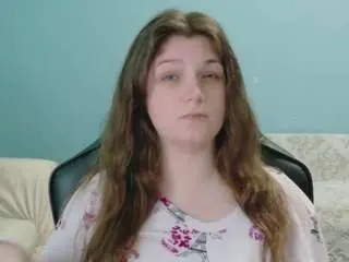 Treejeanne  live sex cam