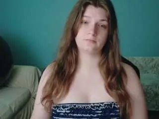 Treejeanne  live sex cam