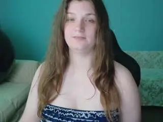 Treejeanne  live sex cam