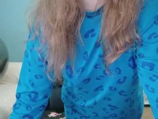 Treejeanne  live sex cam