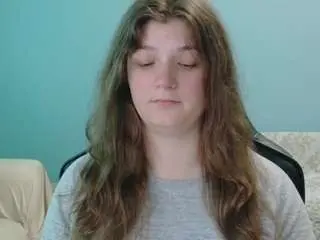 Treejeanne  live sex cam