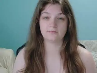 Treejeanne  live sex cam