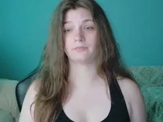 Treejeanne  live sex cam