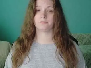 Treejeanne  live sex cam