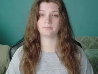 Treejeanne  live sex cam