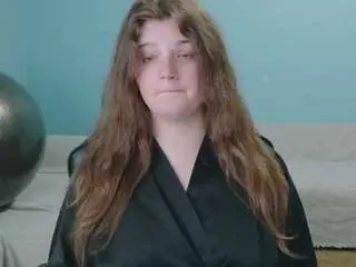 Treejeanne  live sex cam