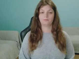 Treejeanne  live sex cam