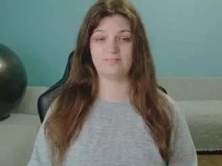 Treejeanne  live sex cam