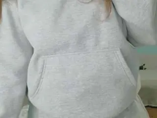 Treejeanne  live sex cam