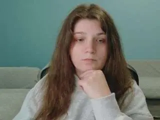 Treejeanne  live sex cam