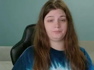 Treejeanne  live sex cam