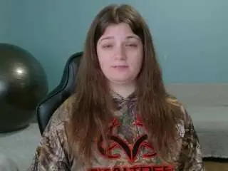 Treejeanne  live sex cam