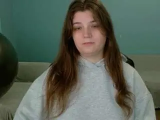 Treejeanne  live sex cam