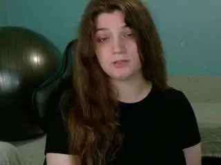 Treejeanne  live sex cam