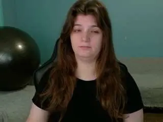 Treejeanne  live sex cam