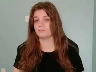 Treejeanne  live sex cam