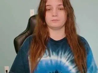 Treejeanne  live sex cam