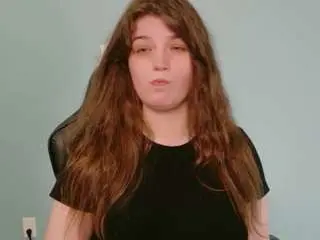 Treejeanne  live sex cam