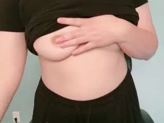 Treejeanne  live sex cam