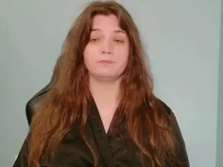 Treejeanne  live sex cam