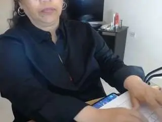 Valerillis  live sex cam