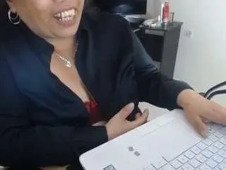 Valerillis  live sex cam