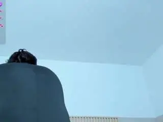 Alene-saenz  live sex cam