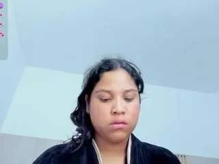 Alene-saenz  live sex cam