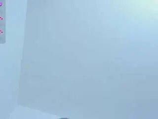 Alene-saenz  live sex cam