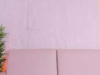 Alihamilton  live sex cam